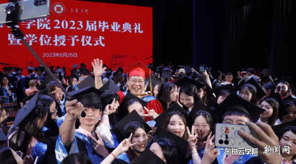 virtual_attach_file.vsb?afc=ZMmQbknNlsL8UPME4V2U87PM7L4L7rekMN74nmW7LNW7MN-0gihFp2hmCIa0M1ysU1h7MShVnNCZozlsnlUiUmlDM7-YMmliM4CDU4TVMRAFnzU8MRW2LzrFMRNanRNJv2bjo4OeosXEgDTJQty0LzL8LSyboR7bLSbw62y8c&oid=2103874463&tid=1341&nid=98191&e= ͼƬ 11.png