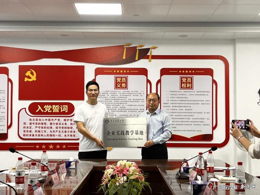 ͼƬ 3.png ͼƬ 3.png