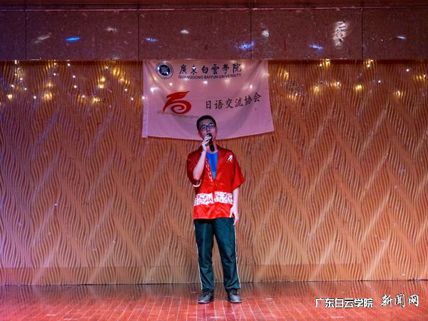 v2veo4Oe_jw0qIbtpYyPL4lPg47sMzvaLSbw62y8c&oid=2103874463&tid=1351&nid=175701&e= 图片1.jpg