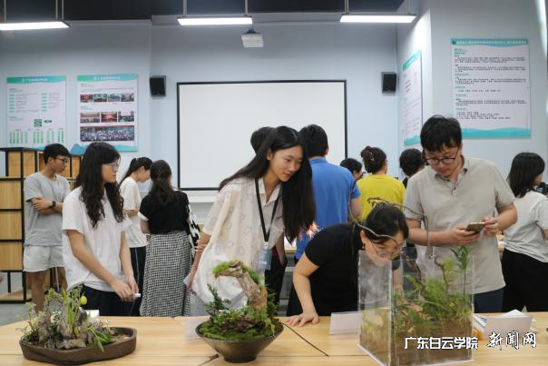 ͼƬ 2.png ͼƬ 2.png