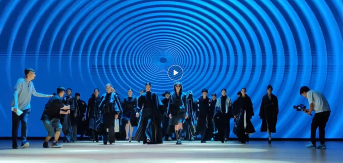 20220607091759681.png 20220607091759681.png