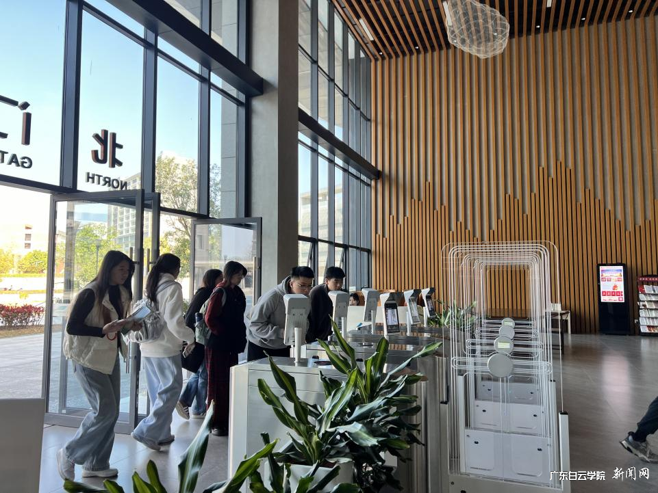 ͼƬ 9.png ͼƬ 9.png