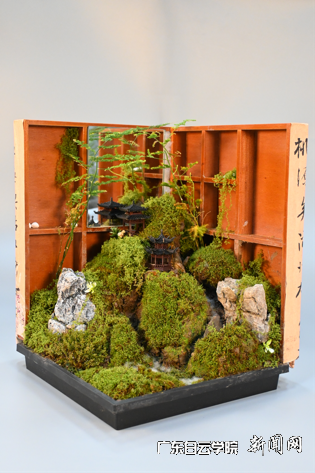 ͼƬ 1.png ͼƬ 1.png