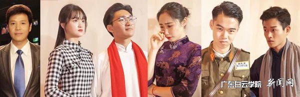 v2veo4Oe_jw0qIbtpYyPL4UPg474MzL8LSbw62y8c&oid=2103874463&tid=1341&nid=135341&e= µ¼ÑÝÀ¾ü¼°Ö÷ҪѧÉúÑÝÔ±.jpg