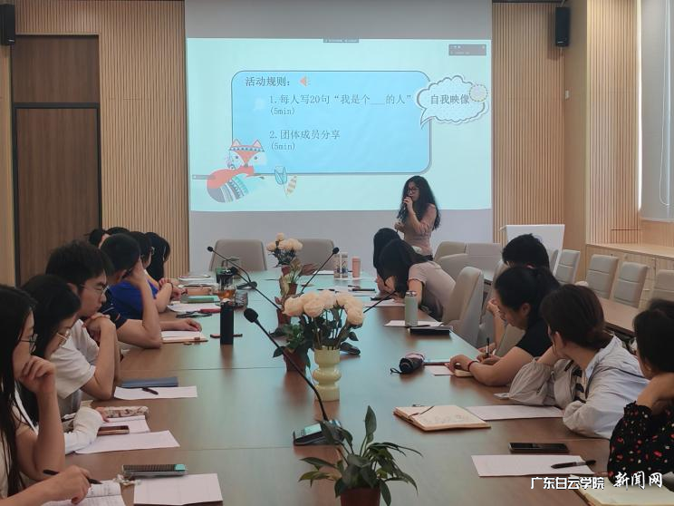 ͼƬ 1.png ͼƬ 1.png