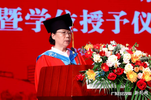 virtual_attach_file.vsb?afc=ZUmGbsLN7ZnRVVLElUanz-8MzGaoRMe7MmNsoR-PLlnfL4N0gihFp2hmCIa0nShfMkhknkyPMm6fL4LYLNlaUNWVMNr2oz7PMNC4M8U4L8QFU4liolnRn7VFM7WVnRCJv2bjo4OeosXEgDTJQty0LzL8LSyboR7bLSbw62y8c&oid=2103874463&tid=1341&nid=98191&e= ͼƬ 5.png