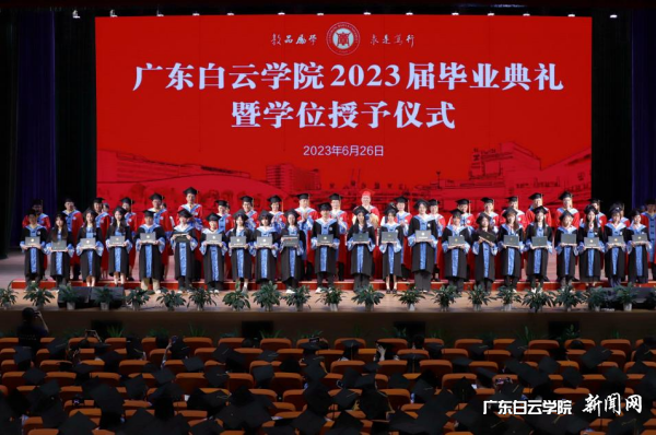 virtual_attach_file.vsb?afc=ZUmMbfUm78ozAVUE4LPollYLmUaoRveZoRvanR7PL7LiM4-0gihFp2hmCIa0U1yiLkyYMSybUmT7UmCaUmGbUzvZnRQVU4laLz-4UNUsnmnFLRl4LRT7LzMFMzUYo7lJv2bjo4OeosXEgDTJQty0LzL8LSyboR7bLSbw62y8c&oid=2103874463&tid=1341&nid=98191&e= ͼƬ 9.png