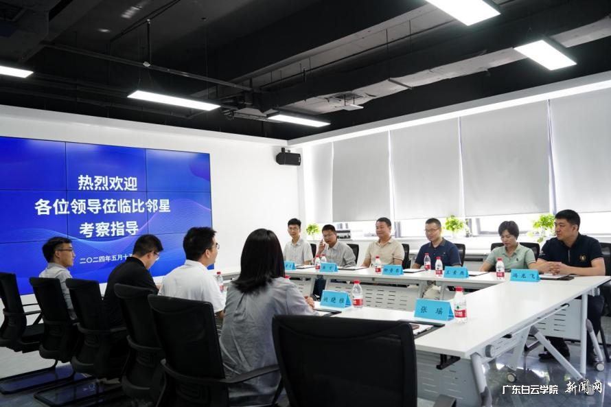 ͼƬ 2.png ͼƬ 2.png