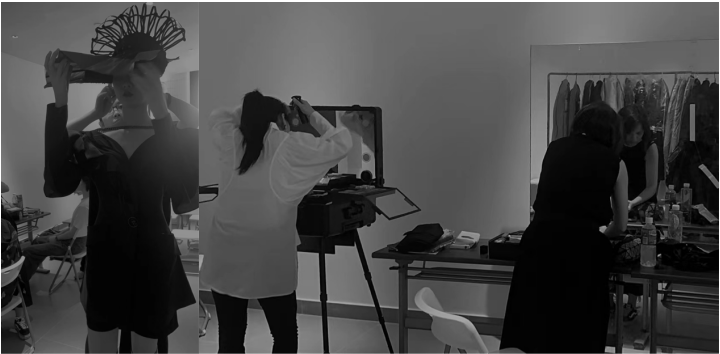 20220607091521500.png 20220607091521500.png