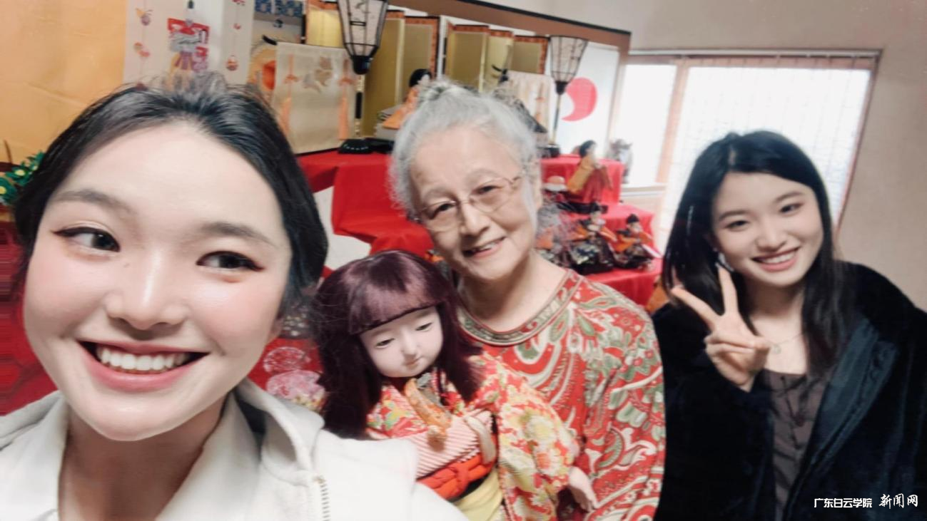 ͼƬ 3.png ͼƬ 3.png