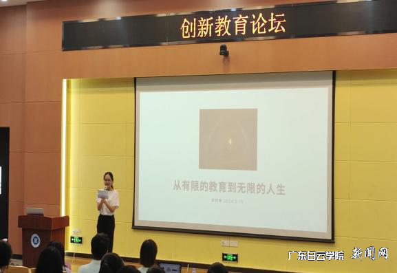 ͼƬ 1.png ͼƬ 1.png