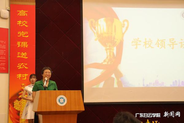 v2veo4Oe_jw0qIbtpYyPL4lPg47sMz9sLSbw62y8c&oid=2103874463&tid=1351&nid=175871&e= ÎâÁ¢Æ½½²»°.jpg