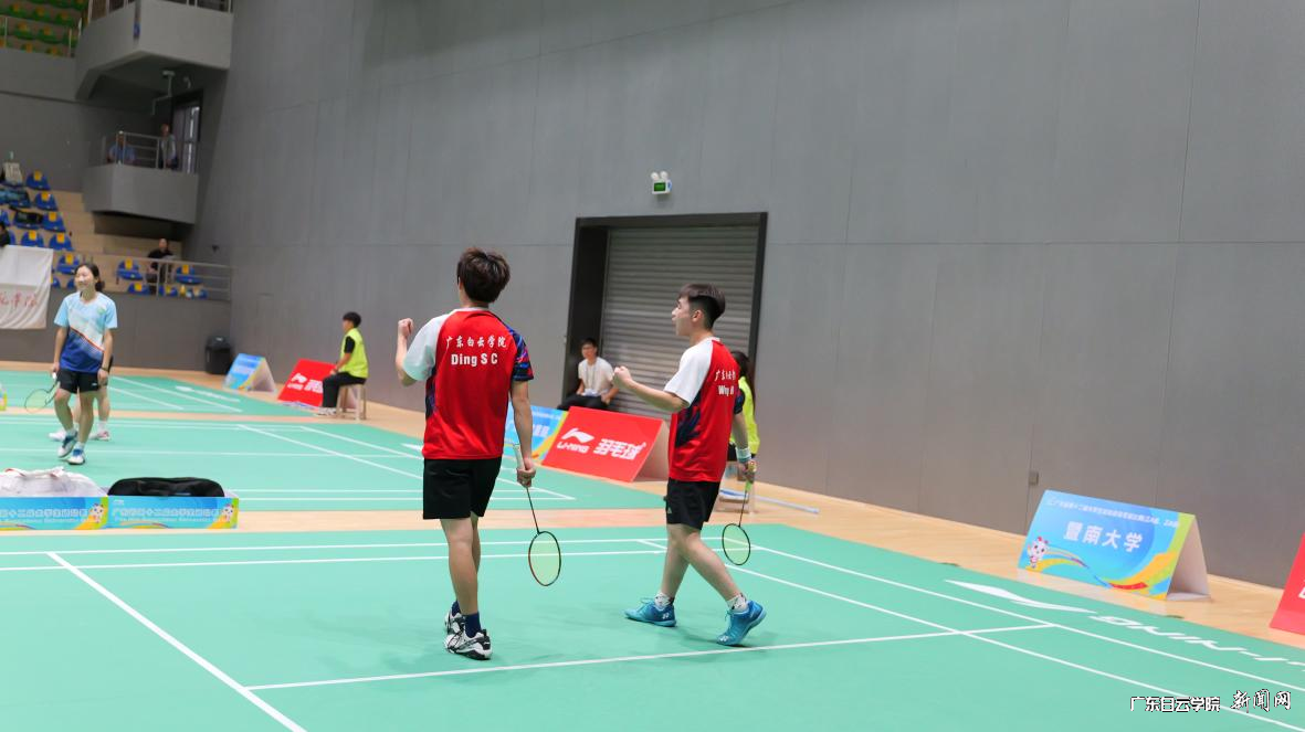 ͼƬ 2.png ͼƬ 2.png