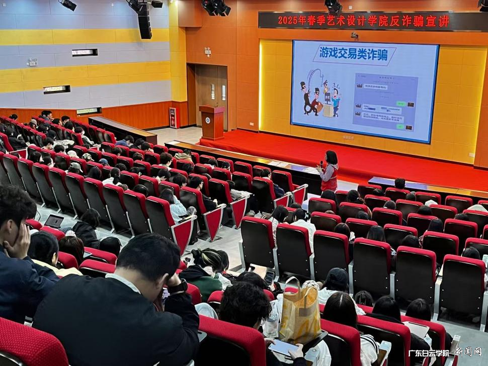 ͼƬ 3.png ͼƬ 3.png