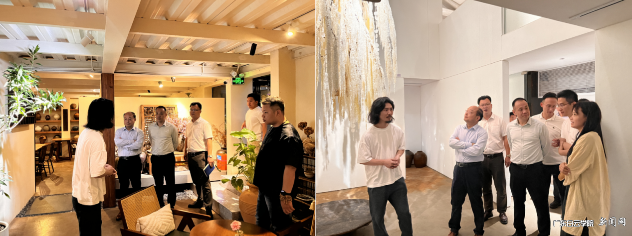 ͼƬ 1.png ͼƬ 1.png