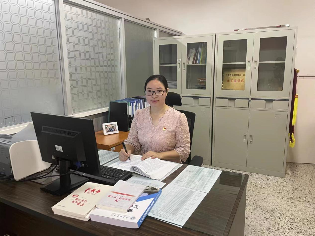 0a30198df6da4b256f79905a6469b904.png 0a30198df6da4b256f79905a6469b904.png