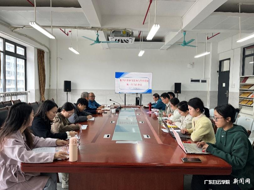 ͼƬ 1.png ͼƬ 1.png