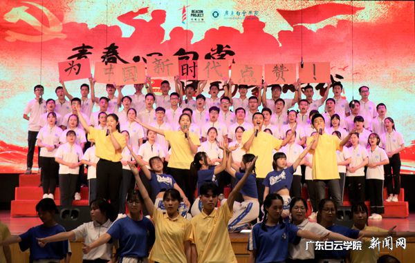 v2veo4Oe_jw0qIbtpYyPL4UPg474MzLDLSbw62y8c&oid=2103874463&tid=1341&nid=135361&e= 合唱.jpg