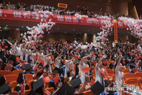 virtual_attach_file.vsb?afc=ZnzNb8LR7aMmLsUEmT2LzLanlUaMRGesoz-PLzA7MzLaMlU0gihFp2hmCIa0U1hfoSyPMSy4MRT2Uzl4U4rRLNlbM77ZL474M7CDUlLZL4MFn7-aLN-DMzrFMmvPMlLJv2bjo4OeosXEgDTJQty0LzL8LSyboR7bLSbw62y8c&oid=2103874463&tid=1341&nid=98191&e= ͼƬ 10.png