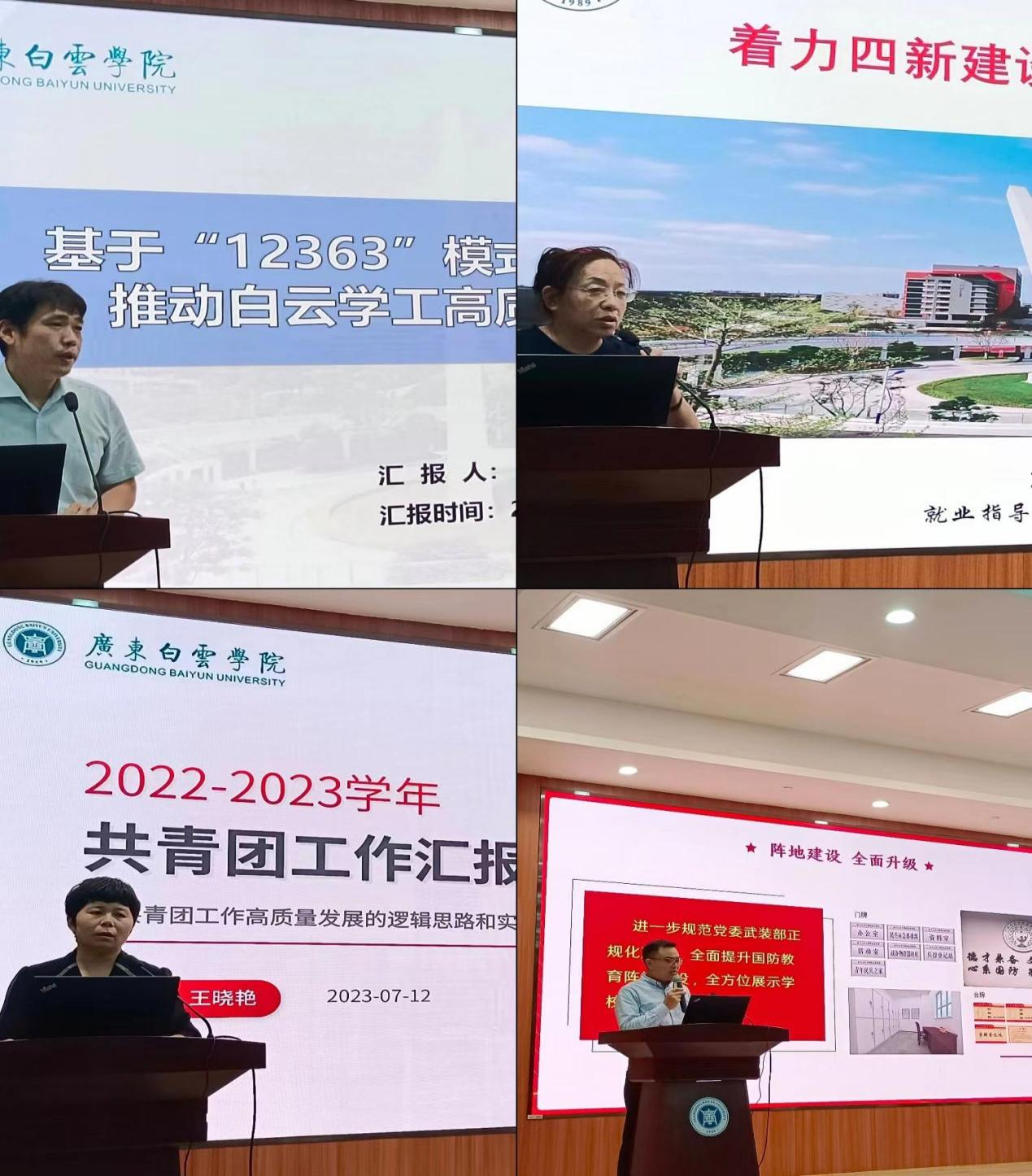 c9de8eb42bcbceedd93207c7b9e05f6c.png c9de8eb42bcbceedd93207c7b9e05f6c.png