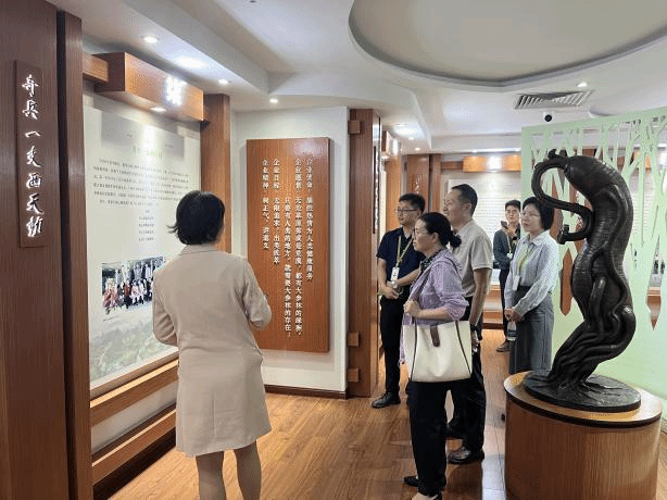 virtual_attach_file.vsb?afc=ZnzlbYU46VLN-iLENnfL4n7Um7iU4VeVMzNZnlMRozNbL7U0gihFp2hmCIa0LkyYLYh7MShRLl74U87ZM4QRM4CiUNL4nzWfL7CiLlUZoRVFLRTfnmLaozWFLmvsn7-Jv2bjo4OeosXEgDTJQty0LzL8LSyPozlaoz7Jqdynx&oid=2103874463&tid=1341&nid=195091&e= Ê×Ò³|Ò¼ºÅÓéÀÖ - ÏàÐÅÆ·ÅƵÄʵÁ¦