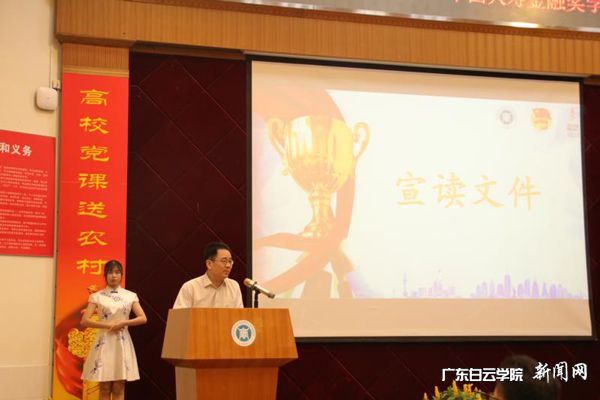 v2veo4Oe_jw0qIbtpYyPL4lPg47sMz9sLSbw62y8c&oid=2103874463&tid=1351&nid=175871&e= ÎâÌúÐÛÐû²¼±íÑï¾öÒé.jpg