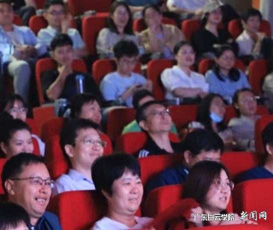 图片 5.png 图片 5.png