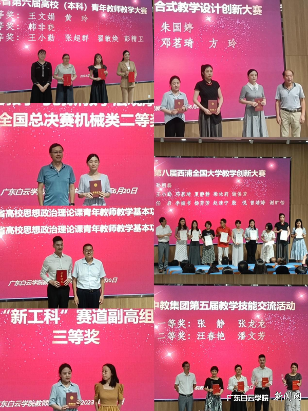 virtual_attach_file.vsb?afc=ZoR7bDLzMRLlUZLEN-Dn7MknmNbMNQeRnmf2MNlsMmQVnlU0gihFp2hmCIa0MYysUSyPn1ybLmf2n7r7LlUiUmW2Lz-ZM4NsMmCYU4T7L8rFM8nfMRGZMNMFUNQRozlJv2bjo4OeosXEgDTJQty0LzL8LSyboR-YLSbw62y8c&oid=2103874463&tid=1341&nid=98221&e= ͼƬ 4.png