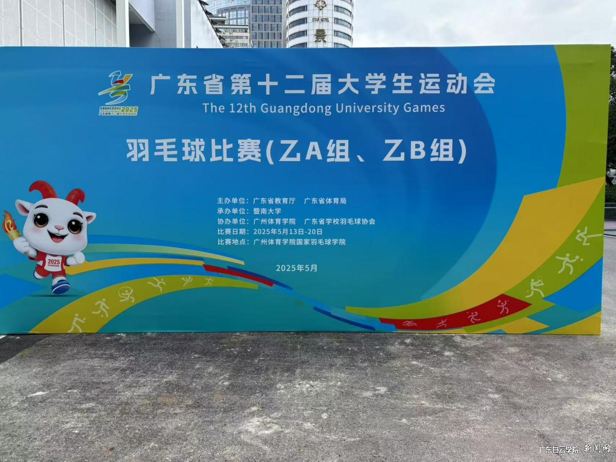 ͼƬ 1.png ͼƬ 1.png