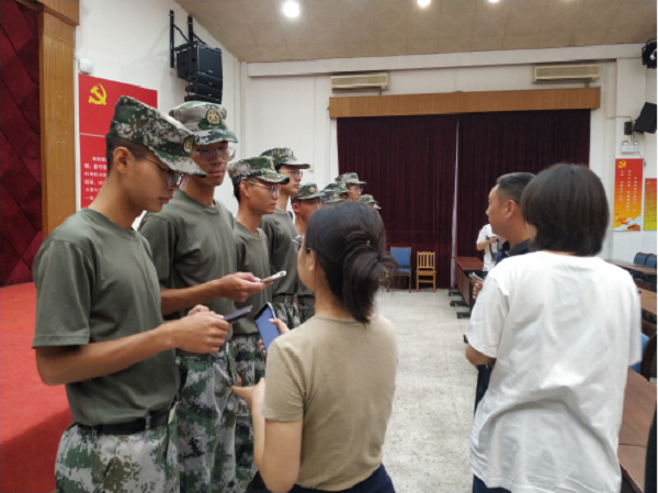 virtual_attach_file.vsb?afc=ZoRGbanmV7nlLbMEmWRLRv8L8UDMmCeZLRf7UzVRMRfVM8C0gihFp2hmCIa0M1ybMky4nkhfUz-iMmU4nzUYMmVfM77ZLm-sLz7iMNW2U8QFUNMknRCPnR6FMNQRU4LJv2bjo4OeosXEgDTJQty0LzL8LSyYMRCsoz7Jqdynx&oid=2103874463&tid=1341&nid=246791&e= 6805be12156a0e3865c4f4394ef9c604.png