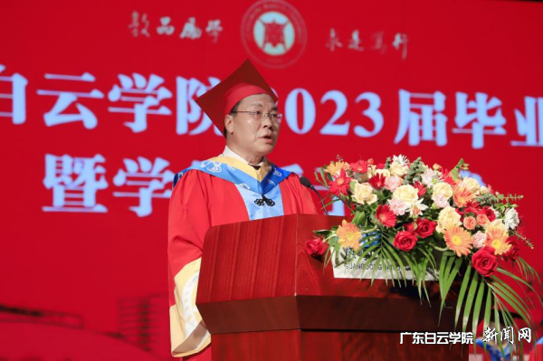 virtual_attach_file.vsb?afc=ZoRLbiLlU8n7rfnEmf7nNMRLR94LzNe4L4A7LzNYolUiMll0gihFp2hmCIa0nSyZU1ysMYyZLmMVU4WRUN7ZMzffMzQVU8W7L4UPnRUPM4WFozl4MNLiLlVFMRv8LzvJv2bjo4OeosXEgDTJQty0LzL8LSyboR7bLSbw62y8c&oid=2103874463&tid=1341&nid=98191&e= ͼƬ 4.png