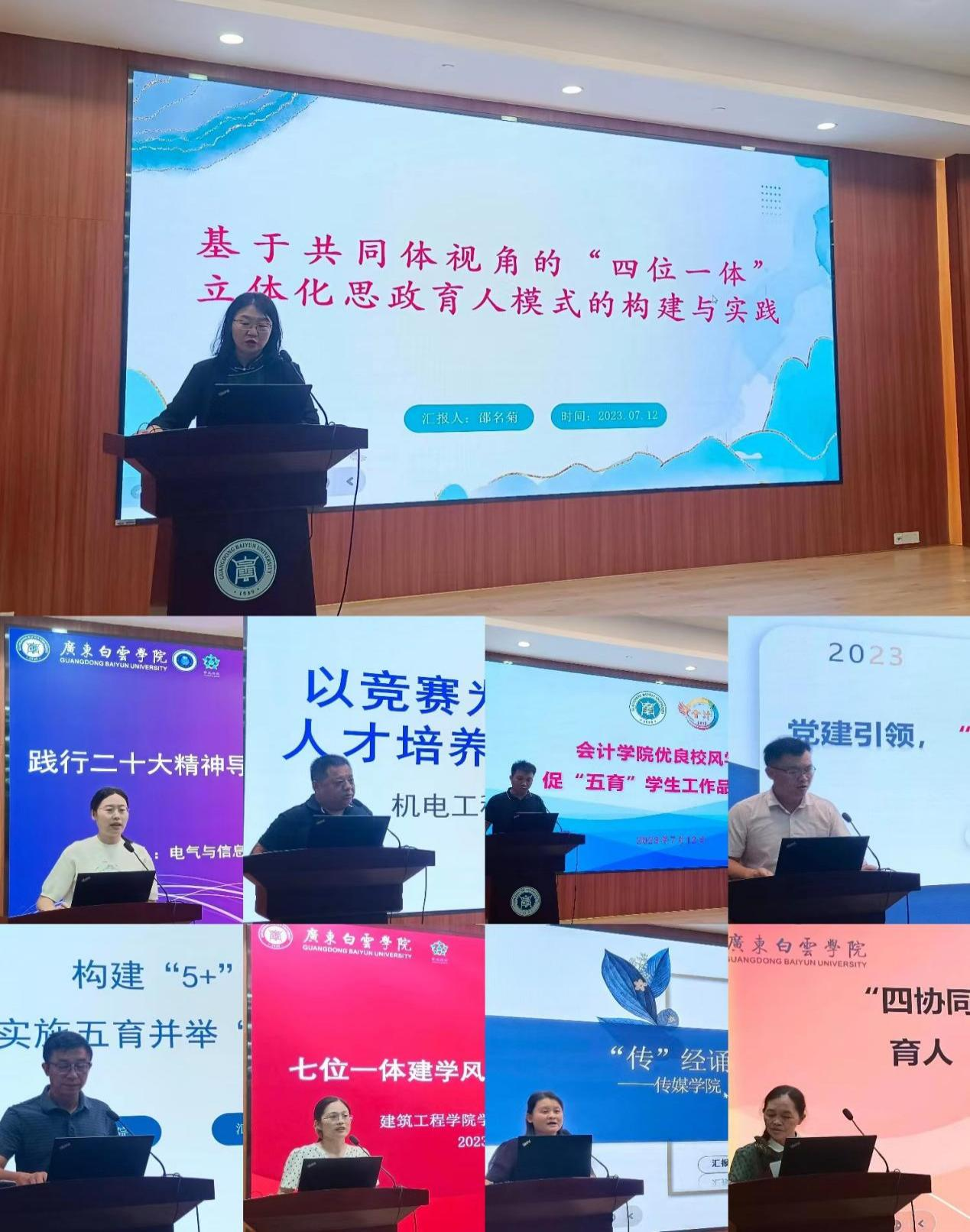 e45000261d3d5256839ac253008b0624.png e45000261d3d5256839ac253008b0624.png