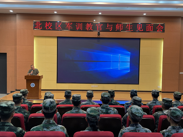 virtual_attach_file.vsb?afc=ZoRfbknNWRMll8MEm-DU47bMmCPnmQeVoR74MzCZnzl8n7L0gihFp2hmCIa0oSyZnShfMYh2UmU4UzLZnl7PnmrRL4lYLlliUmvanlnkU4nFozAfoRW2LRQFM4WRoR7Jv2bjo4OeosXEgDTJQty0LzL8LSyYMRCsoz7Jqdynx&oid=2103874463&tid=1341&nid=246791&e= 6752392922ed8ad9b2896849ca50b580.png