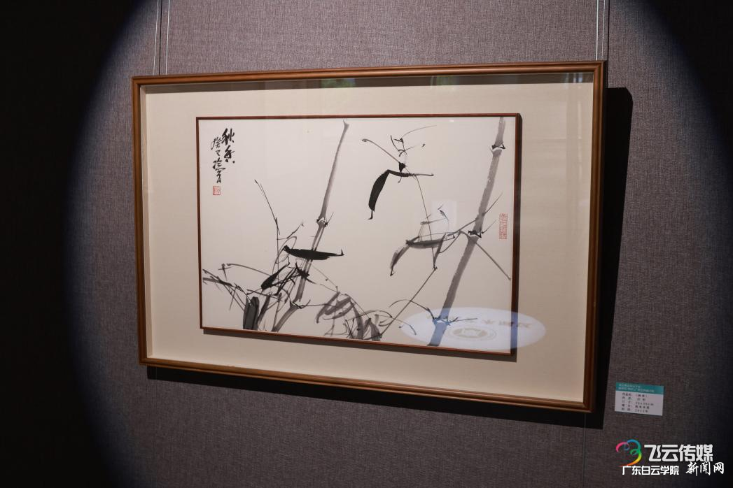 ͼƬ 10.png ͼƬ 10.png