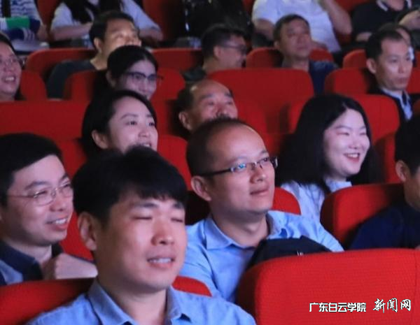 图片 4.png 图片 4.png