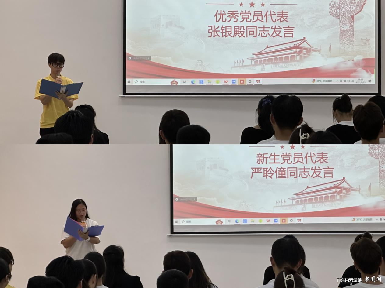 ͼƬ 3.png ͼƬ 3.png