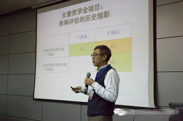 Ê·Ò«½®½ÌÊÚÑݽ² Ê·Ò«½®½ÌÊÚÑݽ²