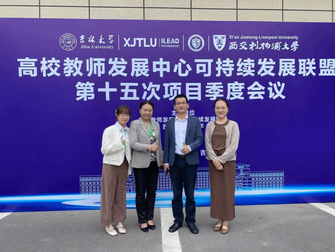 virtual_attach_file.vsb?afc=_L4GF4UlLZMmUYo9RNbozrfMRUaL4NA4MNUbL4MRU4NaolC0gihFp2hmCIa0nkhkM1hVoSyZnRMknmv8LzNDUlWRnR9inlQRUm-4UN-DLmTFnRNYMRTRL4rFM7CDMm-Jv2bjo4OeosXEgDTJQty0LzL8LSyYMzNsLm7Jqd1nx&oid=2103874463&tid=1341&nid=259721&e= Ê×Ò³|Ò¼ºÅÓéÀÖ - ÏàÐÅÆ·ÅƵÄʵÁ¦