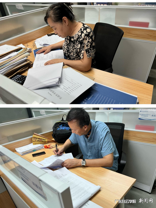 virtual_attach_file.vsb?afc=_L4nFkM7LbMR9ZM9NlbnNr2L46knzUAiM87bLNW2oRf7UNl0gihFp2hmCIa0M1yin1h2LShkMm9aLN78U4A7LlC8nzf2oRGPUl-YnzlYL4rFMlCPLz9PMNQFolVkMz-Jv2bjo4OeosXEgDTJQty0LzL8LSyPLzL4oR7Jqd1nx&oid=2103874463&tid=1341&nid=113381&e= 图片 1.png