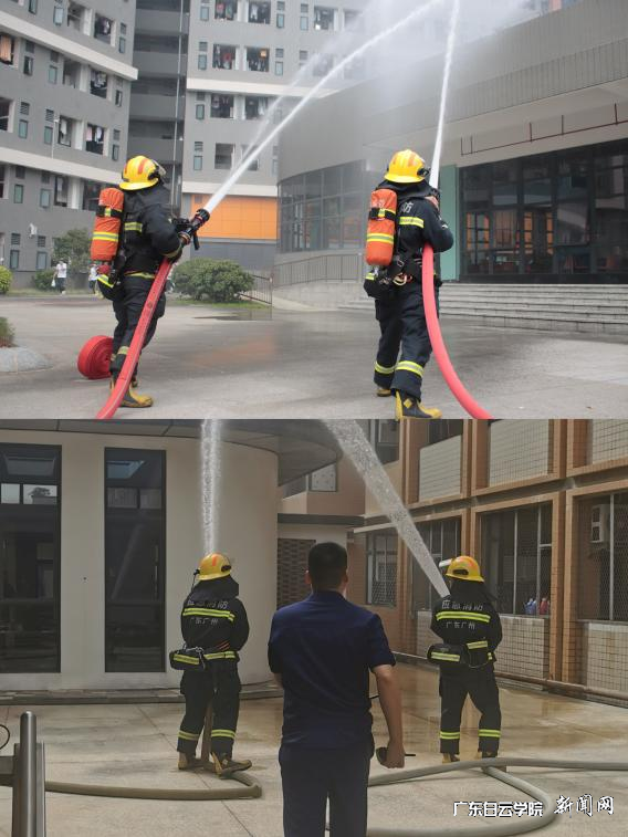 ͼƬ 6.png ͼƬ 6.png