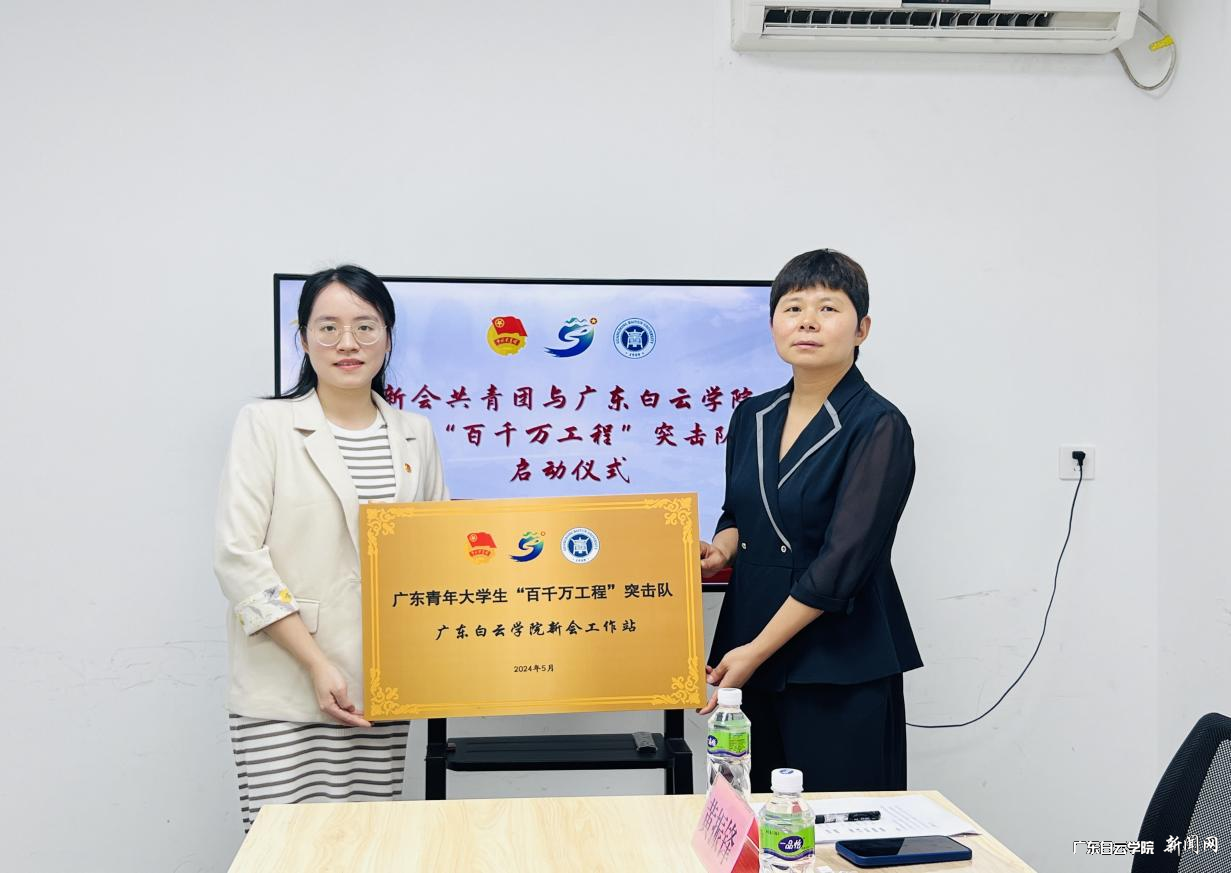 ͼƬ 2.png ͼƬ 2.png