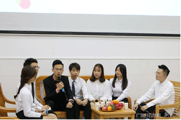 virtual_attach_file.vsb?afc=_L4vFbn7MVL4-sn9z9snmvDnNn7MzQARMzUanR9PL4GYM4L0gihFp2hmCIa0okyaMSy4U1hVLRLDU4fkoR-ZLzU8L4GZLmAVLlr7MzlPLzrFnzCDUmlsMznFLl-sUz7JQDTto4OeosXEgDTJQty0LzLiLSyPoRU8oR7Jqd1nx&oid=2103874463&tid=1351&nid=184481&e= Ê×Ò³|Ò¼ºÅÓéÀÖ - ÏàÐÅÆ·ÅƵÄʵÁ¦