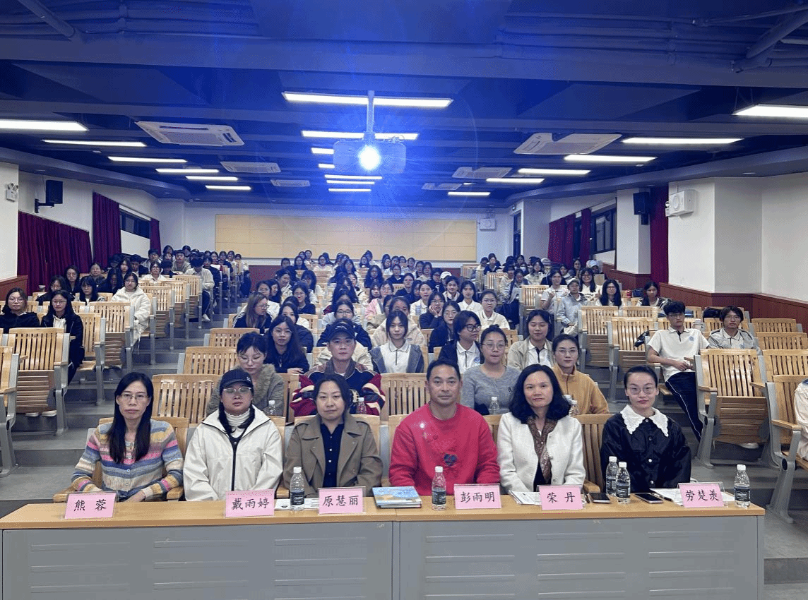 virtual_attach_file.vsb?afc=_L7LFDMlWRL4lDL9RN8M7CDMmC8M4NAso7MkMR74MzLYL7C0gihFp2hmCIa0LYyiUSyPokh2oRCsLzl4nRfkUmv8U4LaLl7PMNMfU8LsU8nFL4C4LRQfo7QFMNrRolLJv2bjo4OeosXEgDTJQty0LzLiLSyYMmU4MR7Jqd1nx&oid=2103874463&tid=1351&nid=264341&e= Ê×Ò³|Ò¼ºÅÓéÀÖ - ÏàÐÅÆ·ÅƵÄʵÁ¦