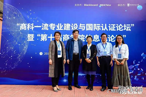 v2veo4Oe_jw0qIbtpYyPL4UPg474Lz9bLSbw6218c&oid=2103874463&tid=1341&nid=131891&e= ÂÛ̳ÏÖ³¡.jpg