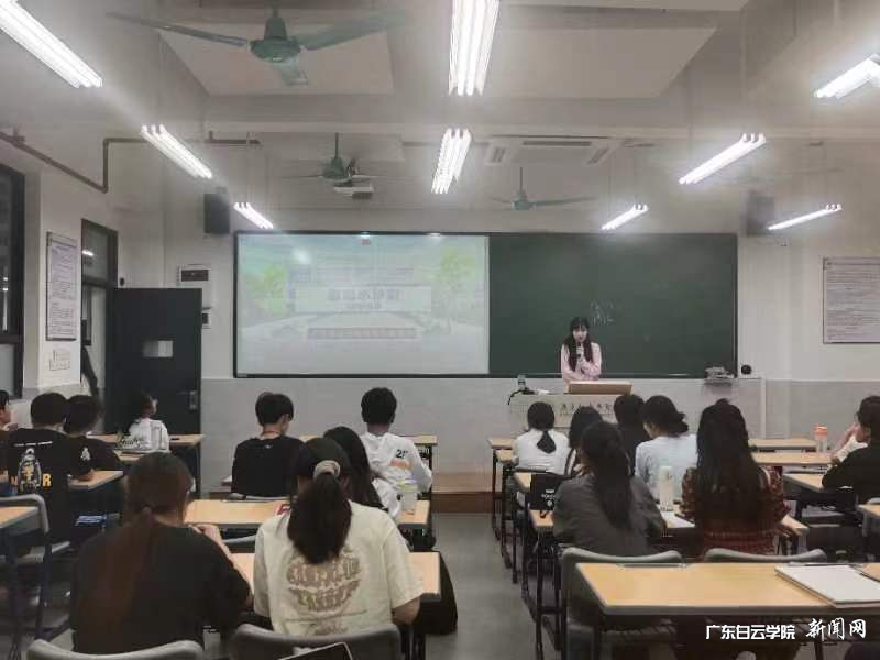 ͼƬ 3.png ͼƬ 3.png