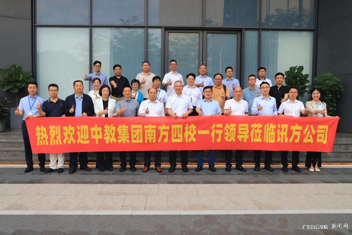 ͼƬ 10.png ͼƬ 10.png