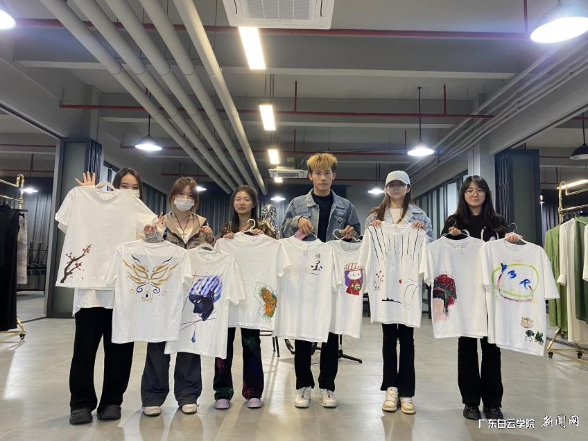 ͼƬ 6.png ͼƬ 6.png