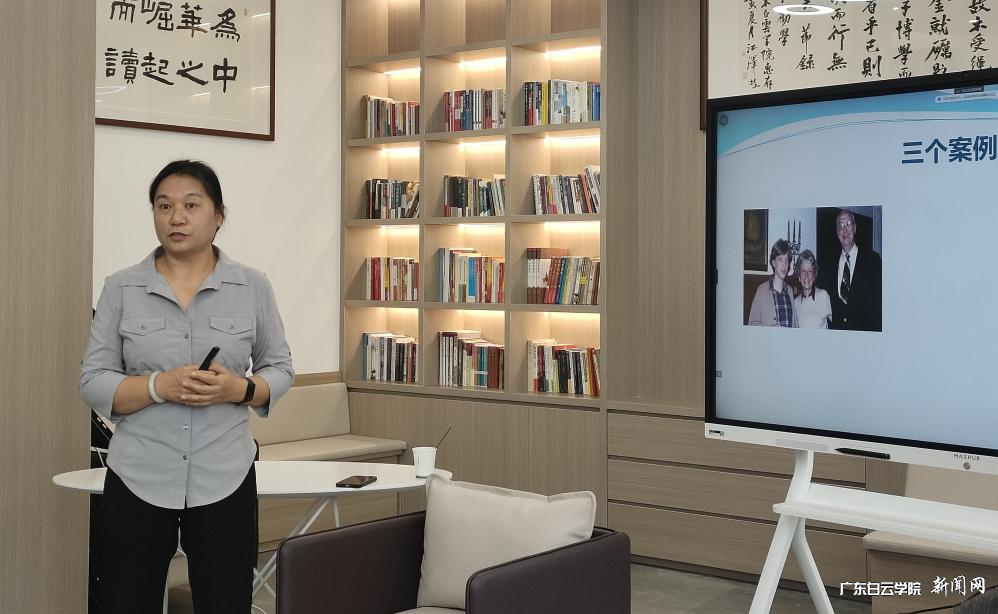 ͼƬ 1.png ͼƬ 1.png