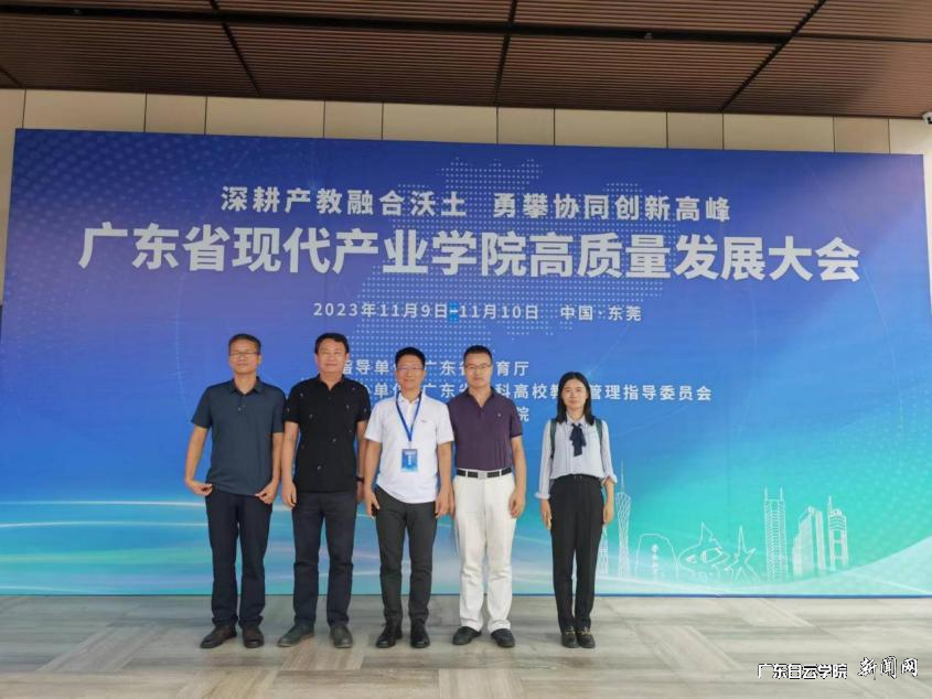 图片 1.png 图片 1.png