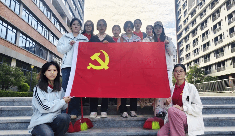 virtual_attach_file.vsb?afc=_LNQFRnNCaUmNin9zlbMR-DUz78MN-ADMzrfMmLsMmC8L8C0gihFp2hmCIa0MkyaUYy4U1yaU4LYM7Q2MN-anNU4LR9bnmM2nmGsnRnfL7MFM7VVL8CYUNVFMRvaU8lJv2bjo4OeosXEgDTJQty0LzLiLSyYMmU4Lm7Jqd1nx&oid=2103874463&tid=1351&nid=264321&e= 首页|壹号娱乐 - 相信品牌的实力